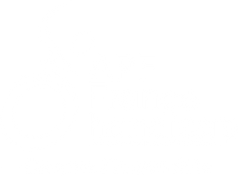 APF France Handicap