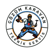 çözüm-karavan-logo2.png