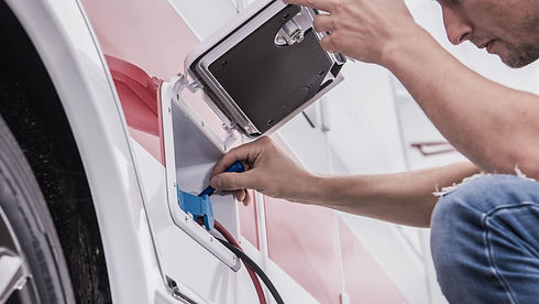 karavan-teknik-servis.jpg