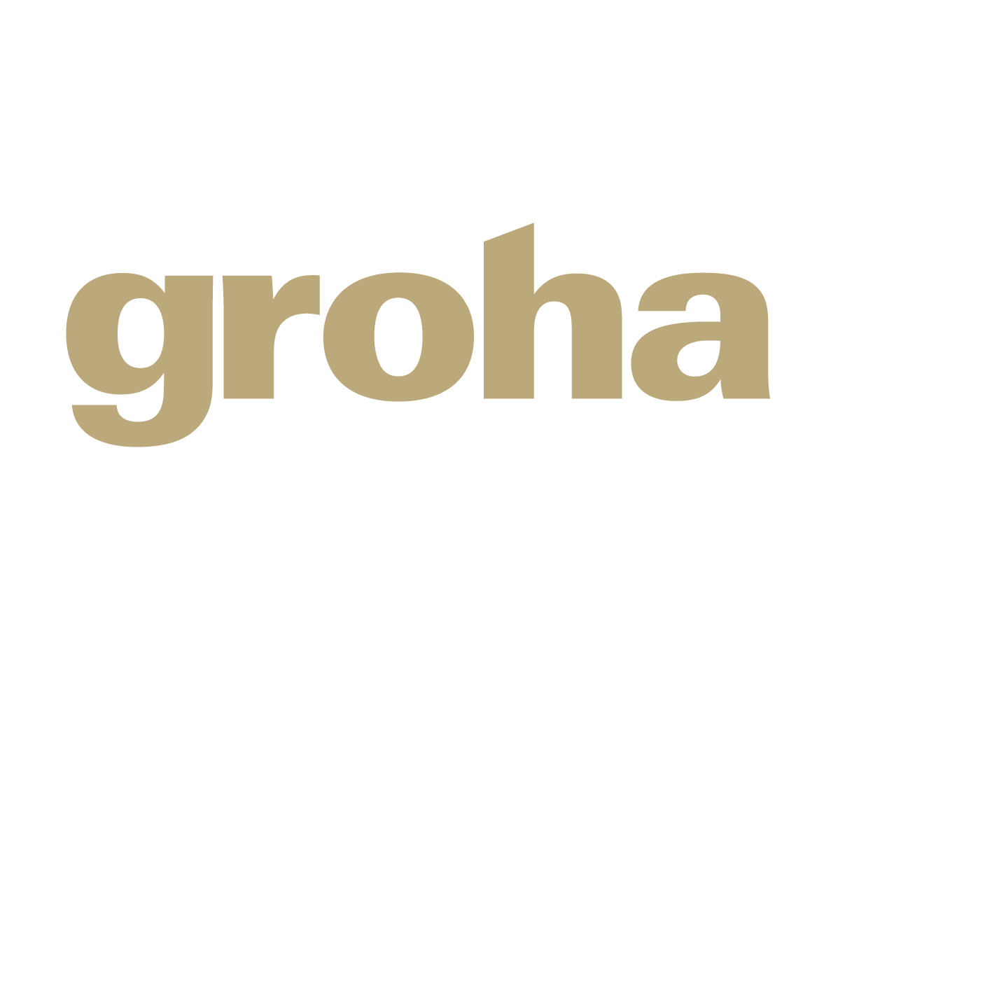 groha-and-talents-web.gif