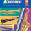 Thumbnail: Accent on Achievement, Book 1