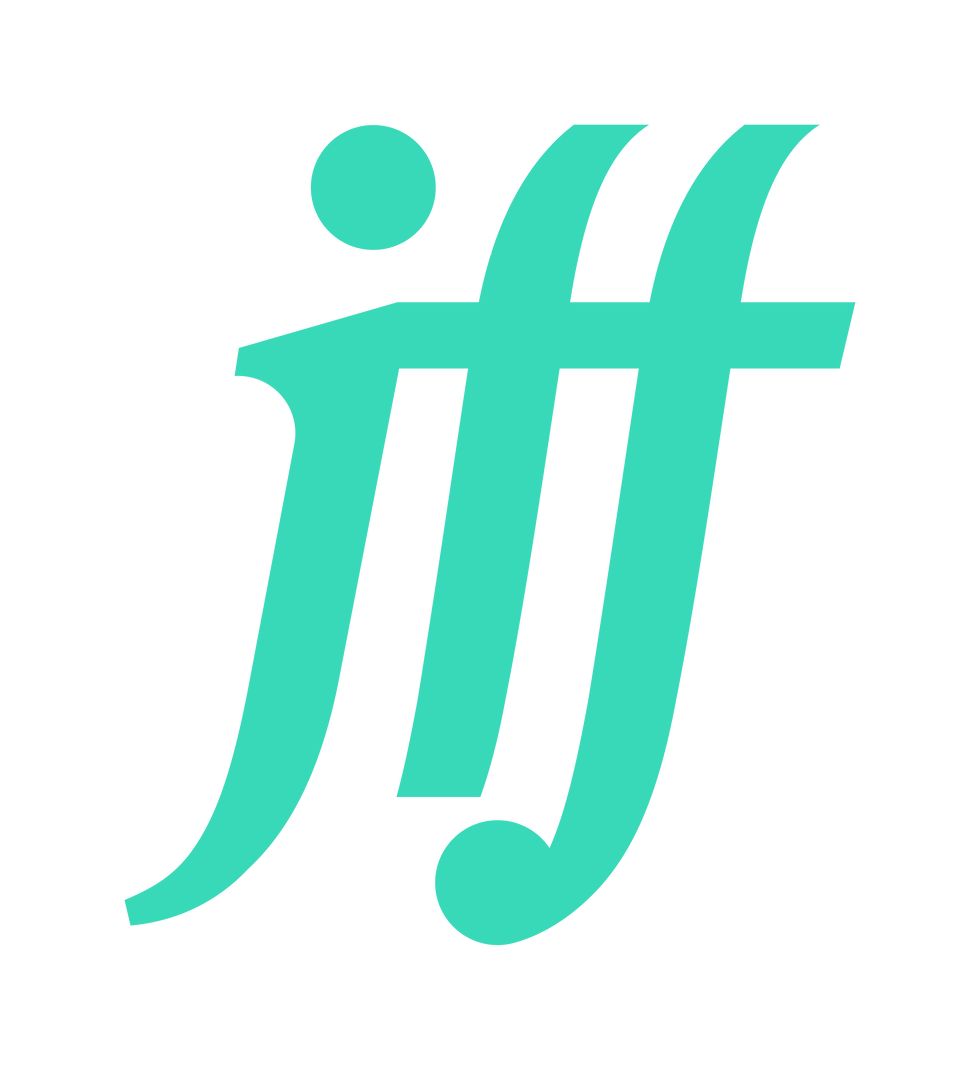 jff_logo_LOGO_teal.png