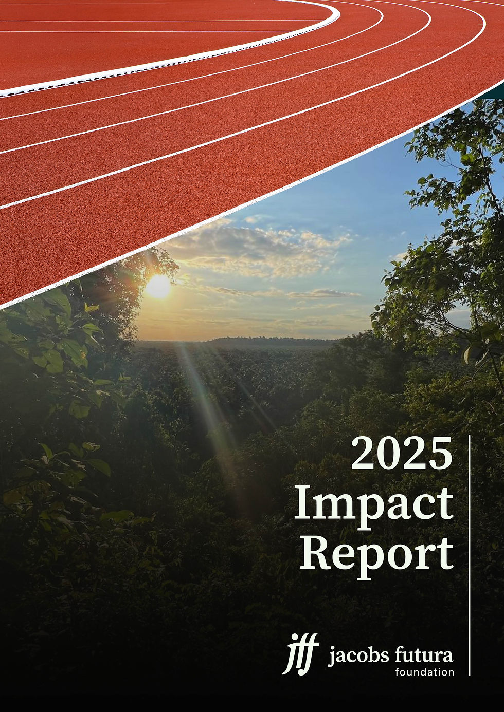 JFF-2025-Impact-Report-COVER-B.jpg