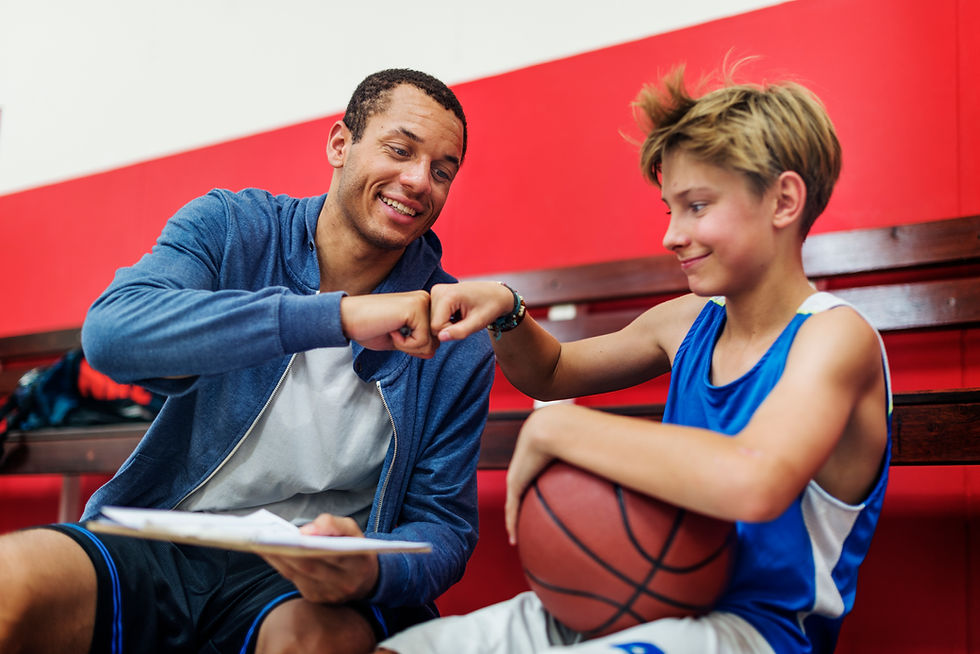 young-basketball-player-shoot.jpg