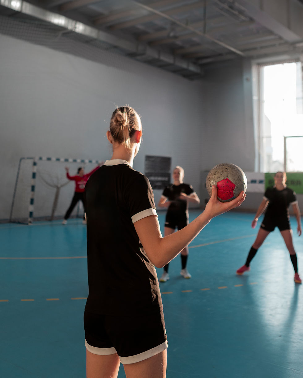 view-handball-player.jpg