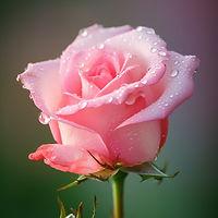 beautiful-rose-studio_edited.jpg