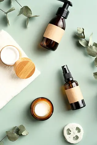 cosmetics-6051633 (1).webp