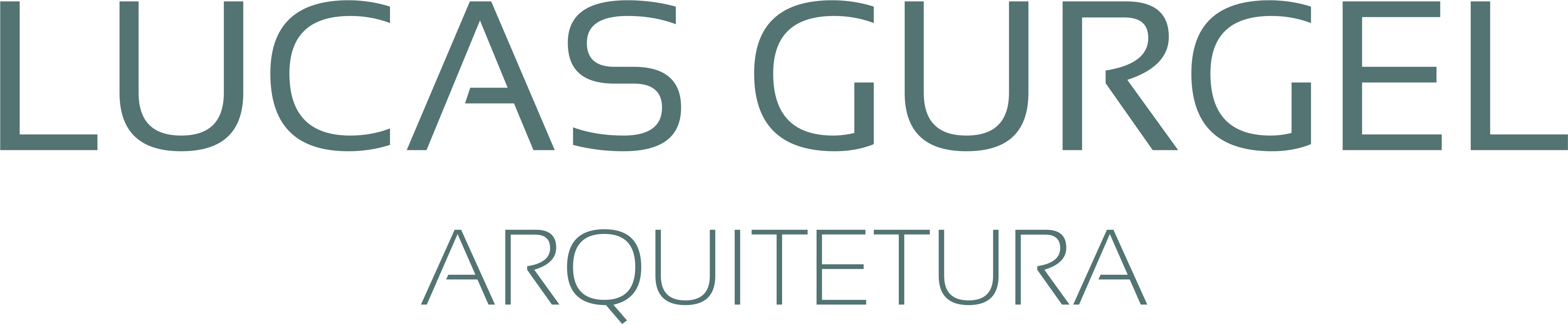 LGARQ_Logo_Editável_teste_texto.gif