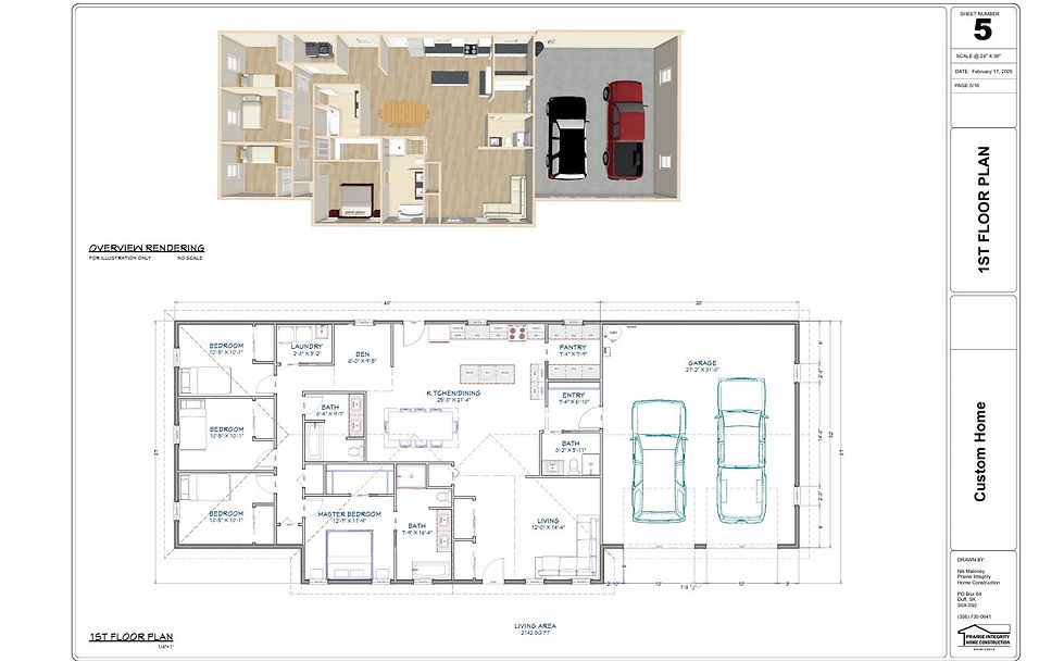 Floor Plan Screenshot.jpeg