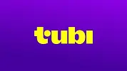 Tubi-Logo.webp
