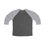 Thumbnail: HSL Baseball Tee