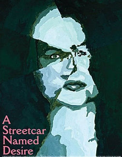 StreetcarNamedDesire_SART_Asheville_edit