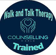 Badge saying trained in walk and talk (2) (1).jpeg