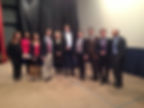 Meeting 2013