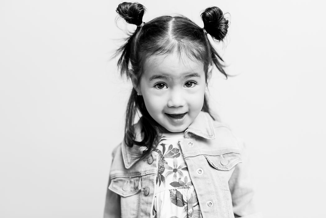 AML-spring-bw-66.jpg