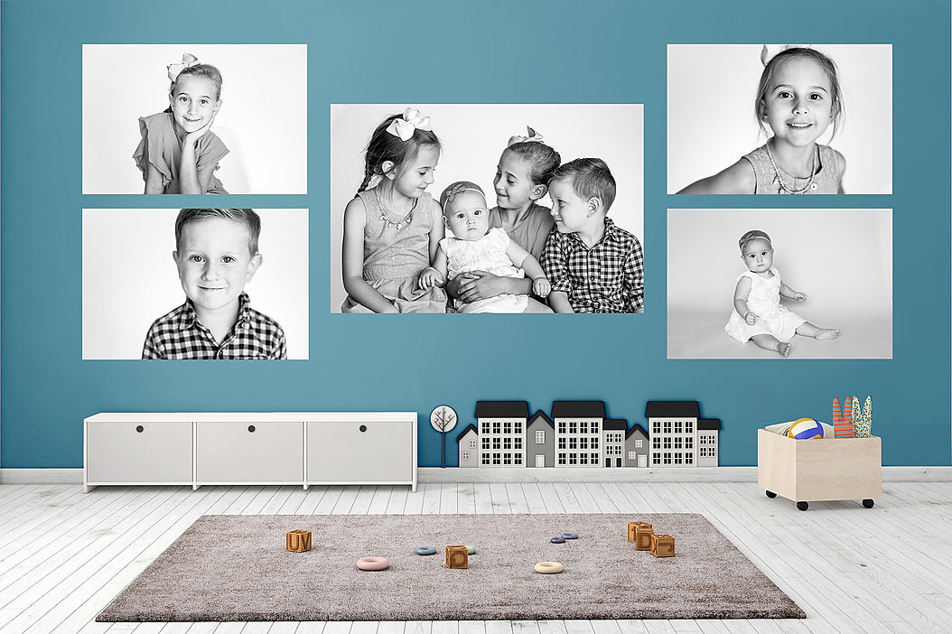 school-photographer-gallery-wall.jpg