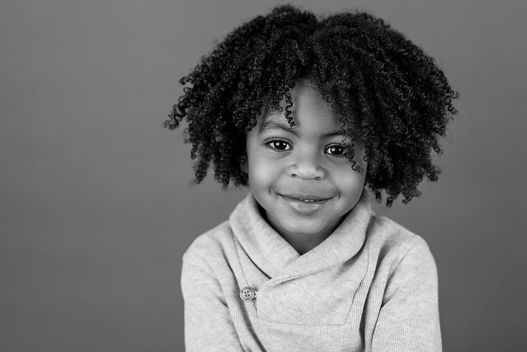 fort-worth-school-portrait-photographer-887.jpg