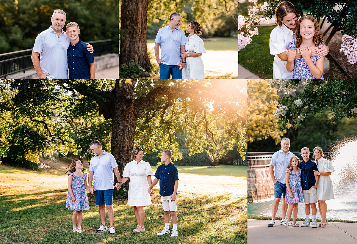 southlake-lifestyle-family-photographer-3933.jpg