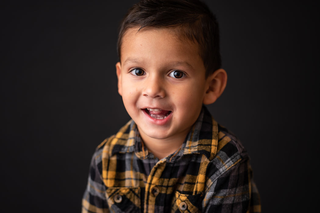 Sarah-Hailey-Photography-AML-450.jpg