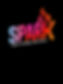 SPARK copy.jpg