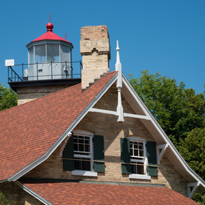 Wisconsin Road Trip 2014