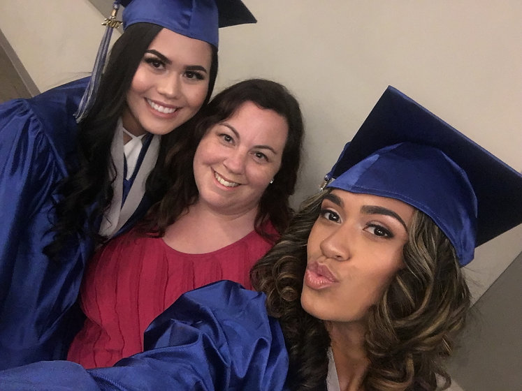 students grad.jpeg