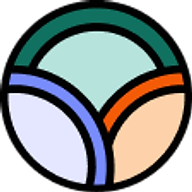 Personalized Productivity Assistant | Insumo