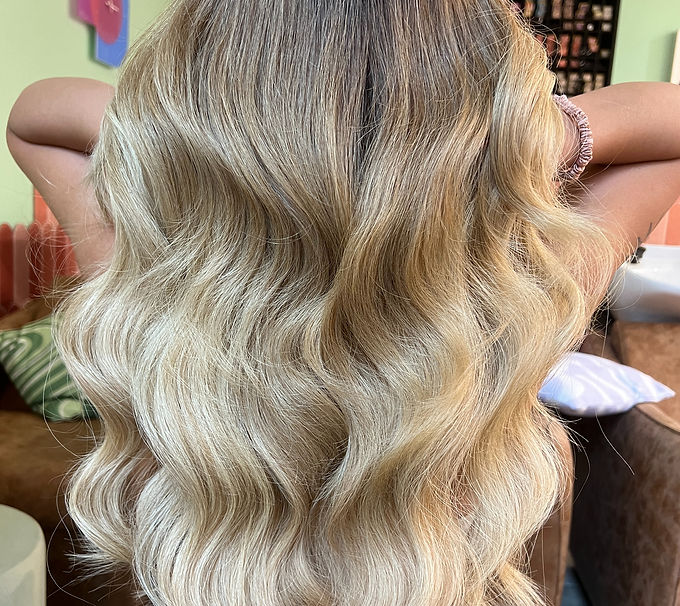 Blonde Transformation_edited.jpg