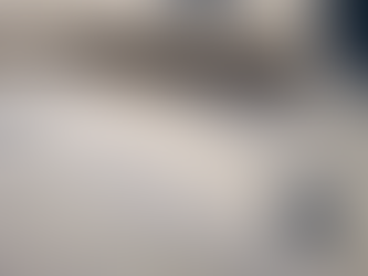 Texas Apostille Services: Fast & Reliable