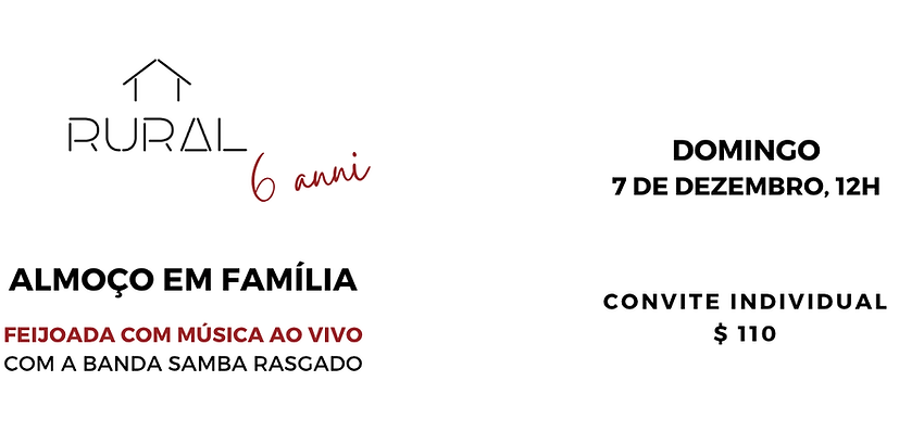 Cópia de RURAL 6 ANNI (Anúncio de meia página) (2).png