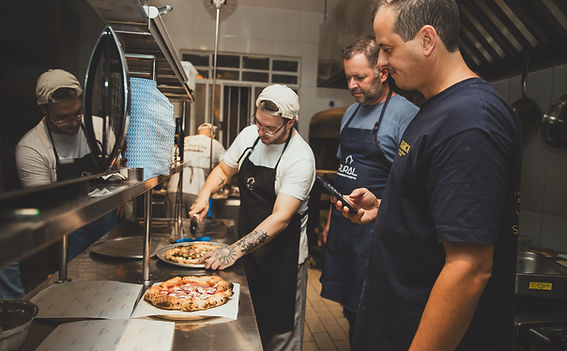 [_mariharder_] 20250408_Escuela Rural_170.jpg