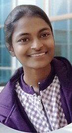 Charitha-Mudi.jpg