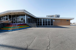 191221Tiptonschools0003