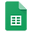 Google-Sheets-Logo-2019.png
