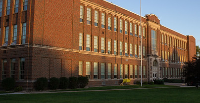 HS-1.jpg