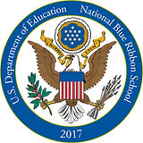 blueribbon2017.jpg