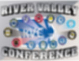 RV Conference logo.jpeg
