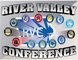 RV Conference logo.jpeg