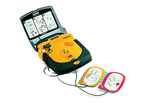 LifePak%20AED_edited.png