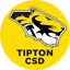 Writer: Tipton Community Schools