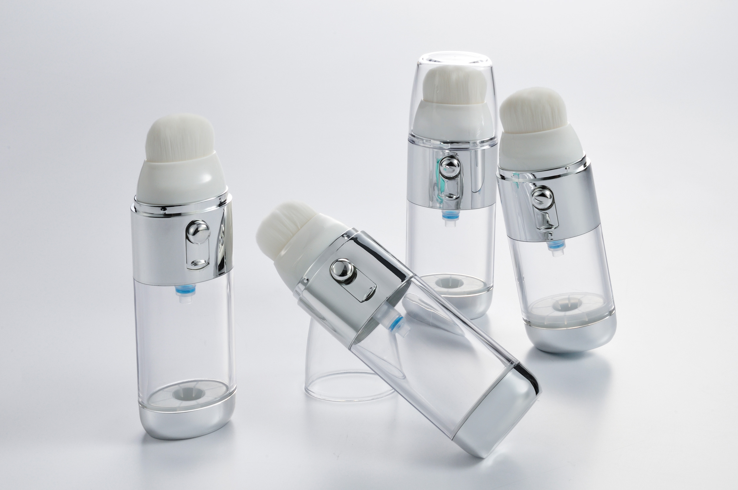 D32IE Series