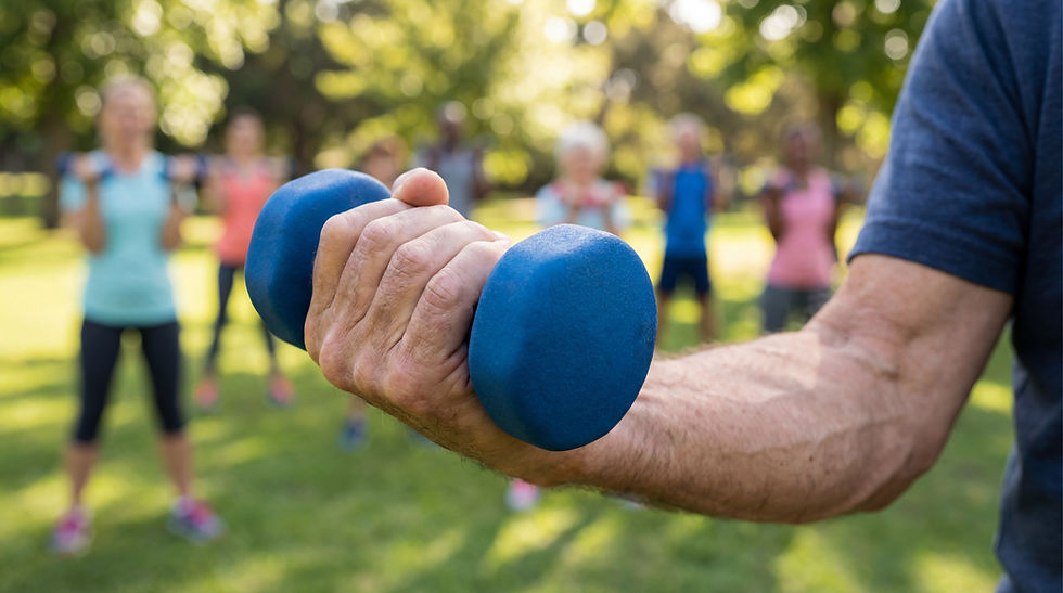 AdobeStock_1905952222