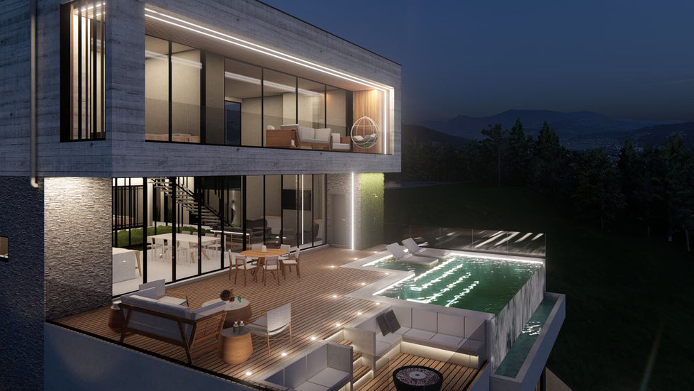 casa-em-terreno-declive-com-600-metros-arts-itatiba (6)