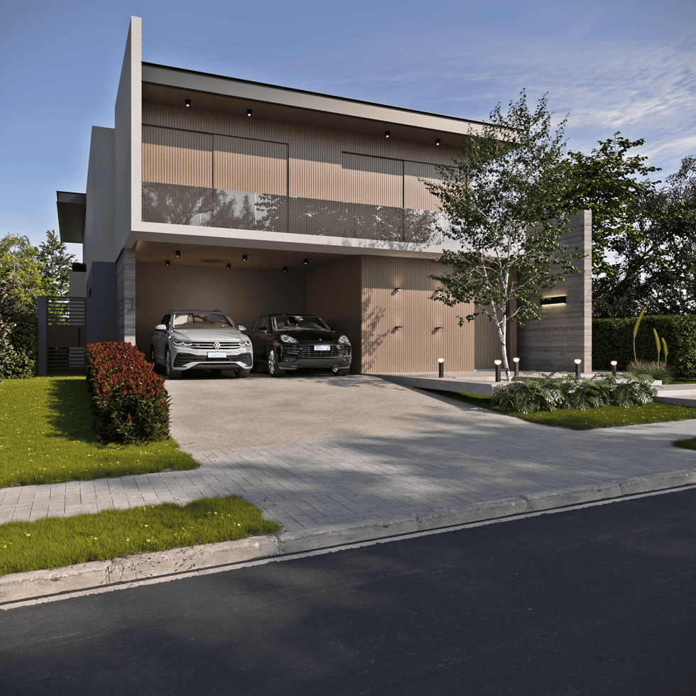 residencia-moderna-no-condominio-tie-em-campinas-terreno-450-metros (3)