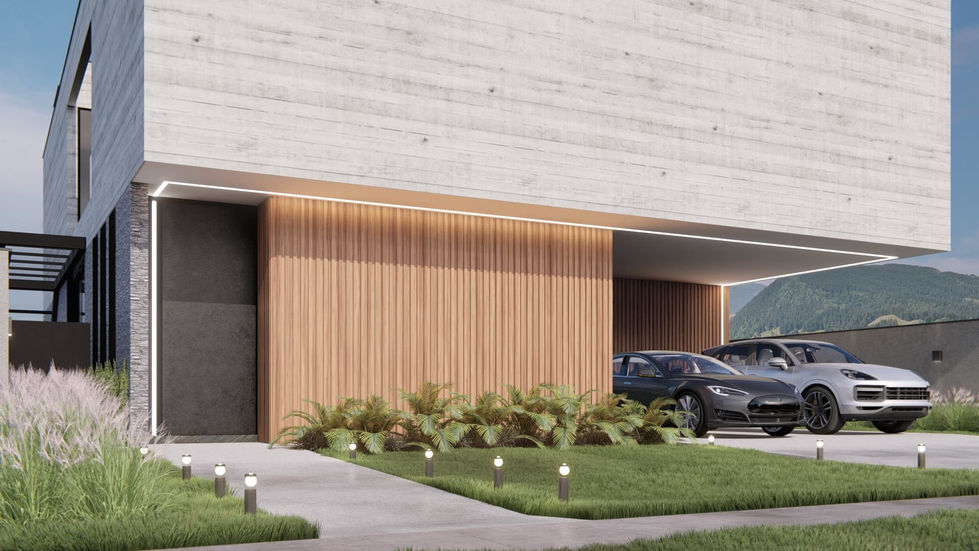 casa-em-terreno-declive-com-600-metros-arts-itatiba (10)