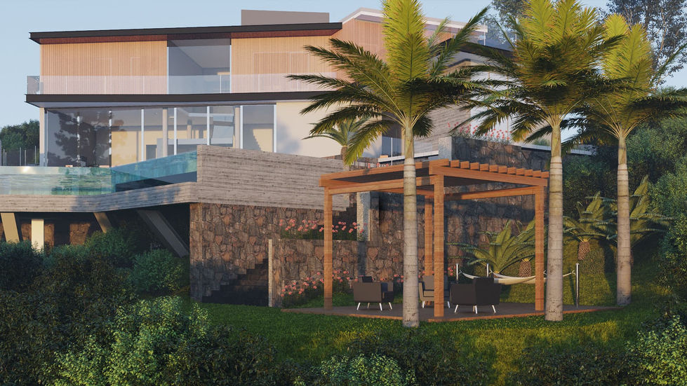 casa-contemporanea-em-terreno-declive-com-3000-metros-em-jacarei (7)