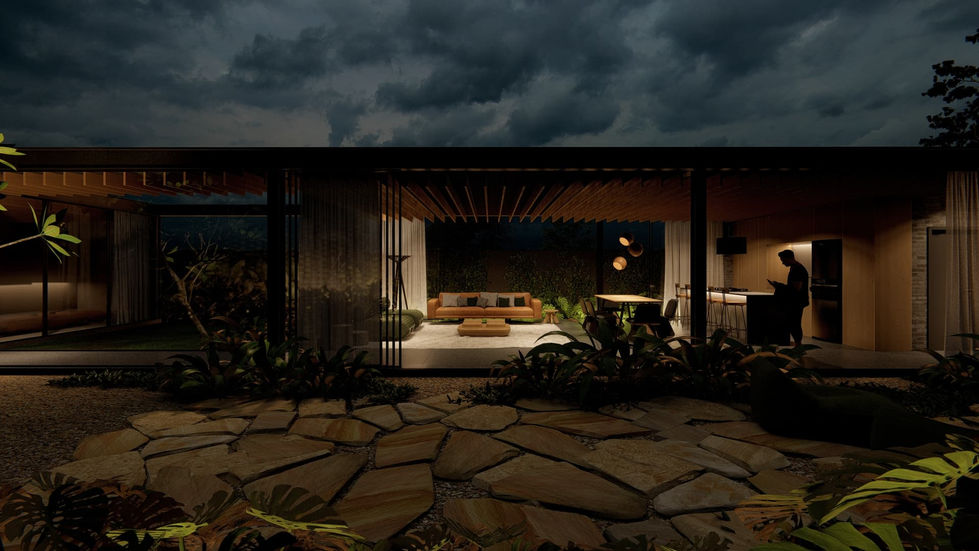 casa-estilo-minimalista-em-terreno-15x40-em-riviera-santa-cristina (7)