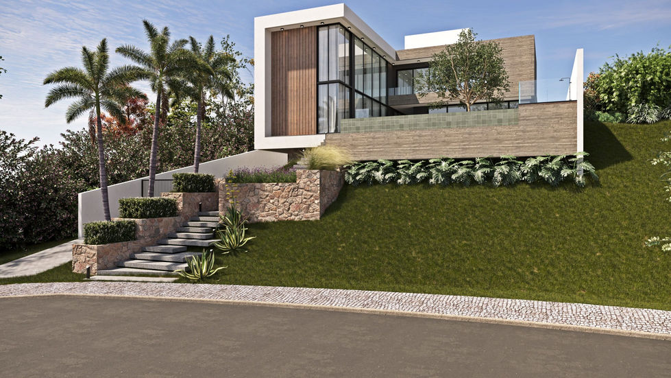 casa-contemporanea-em-terreno-de-830-metros-em-itupeva-condominio-santa-teresa (3)
