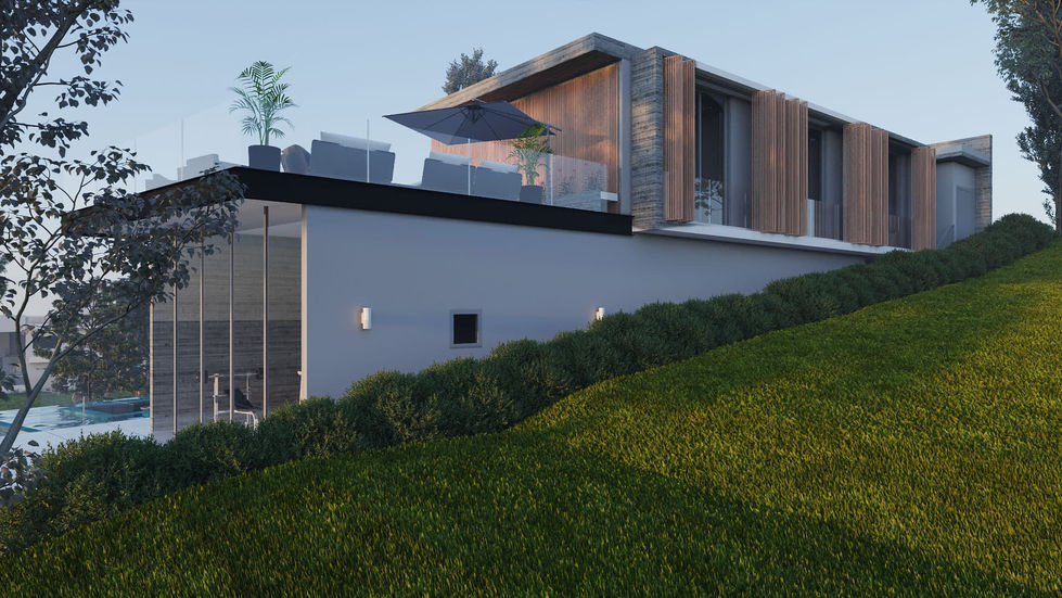casa-contemporanea-em-terreno-declive-com-3000-metros-em-jacarei (6)