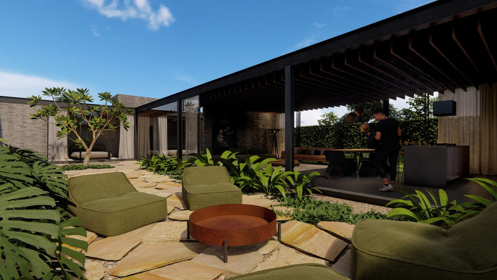 casa-estilo-minimalista-em-terreno-15x40-em-riviera-santa-cristina (3)